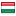 edee-cms.cz server is located in Hungary