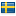 edee-cms.cz server is located in Sweden